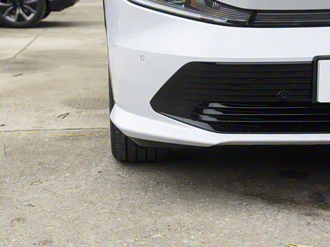 2025�� ����������Max