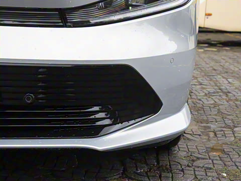 2025�� ����������Max