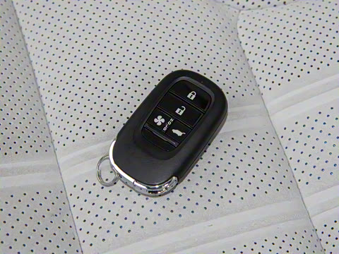 2025�� ����������Max