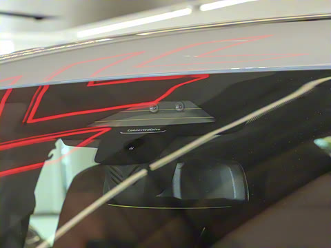 2024�� X6 M ������