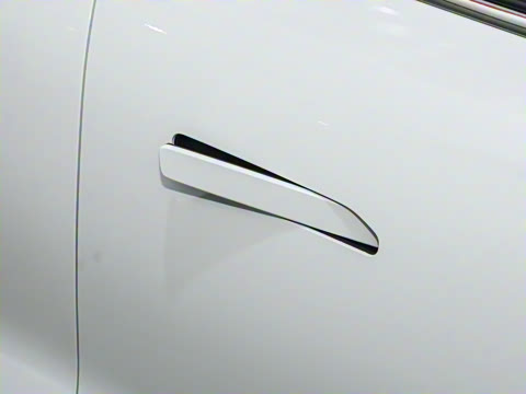 2025�� 290TGDI DCT����� 7��