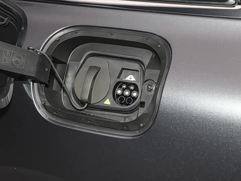 2025�� 160km������