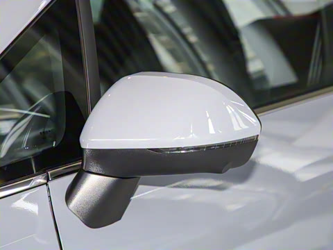 2024�� 450 ���а�