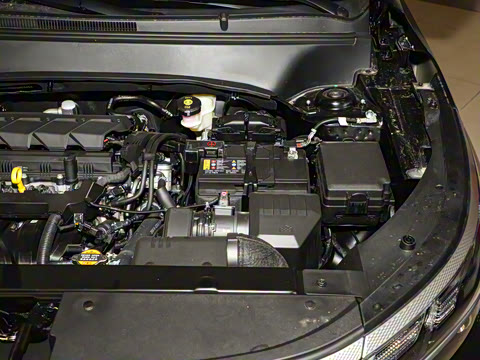 2023�� 1.5L CVT���ʰ�