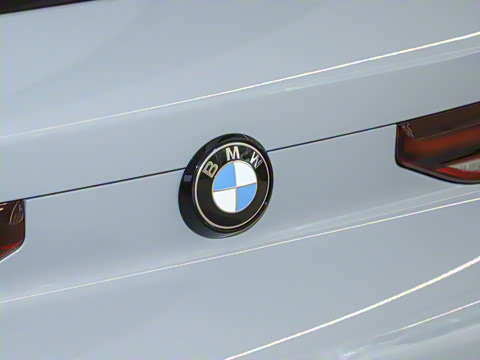 2024�� X6 M ������