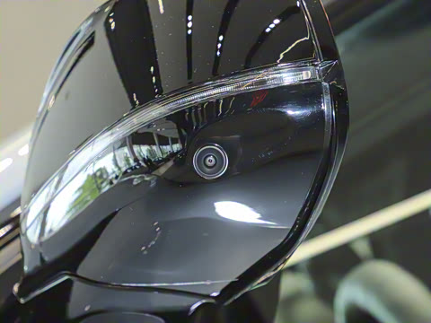 2024�� X6 M ������