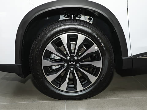 2025�� 290TGDI DCT����� 7��