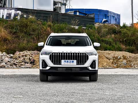 2025�� 1.6TD DCT��Ӣ�� 5��