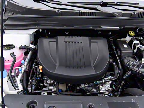 2025�� 1.6TD DCT��Ӣ�� 5��