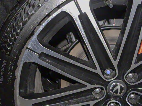 2024�� �ǵ�iDD 1.5T 135km������