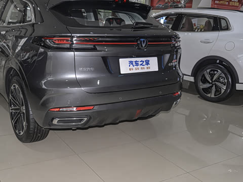 2024�� �ǵ�iDD 1.5T 135km������