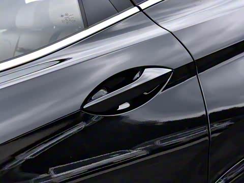 2025�� 165km ������������ 5��