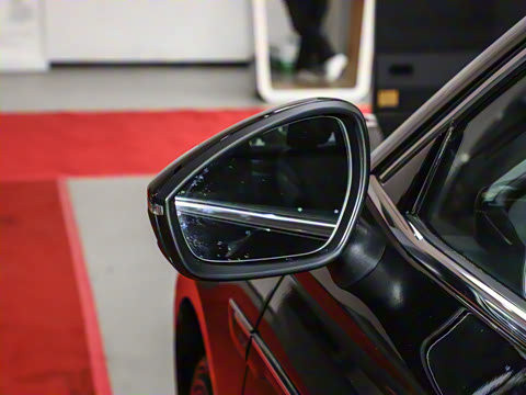 2025�� 1.6T DCT ��׼��