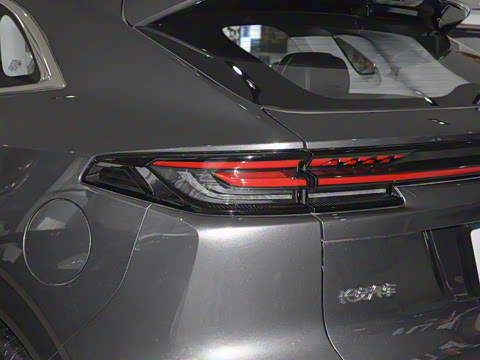 2024�� �ǵ�iDD 1.5T 135km������