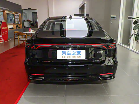2025�� 1.6T DCT ��׼��