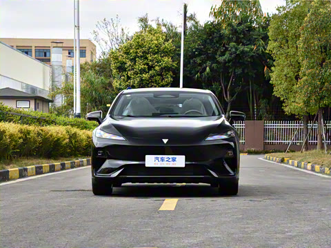 2025�� 230Ultra  �����Ǽ�AD PRO���̰�