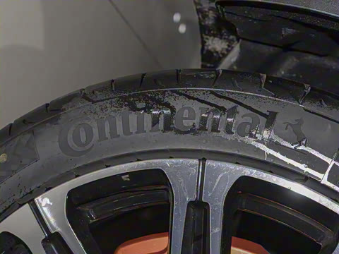 2024�� �ǵ�iDD 1.5T 135km������