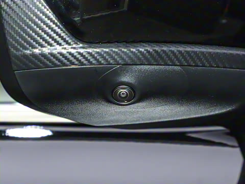 2025�� 1.6T DCT ��׼��