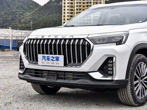 2025�� 1.6TD DCT��Ӣ�� 5��