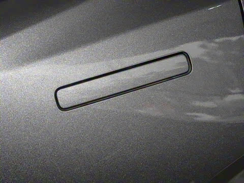 2024�� �ǵ�iDD 1.5T 135km������