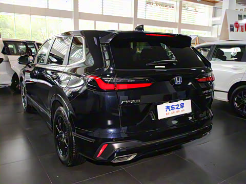 2025�� e:PHEV ����