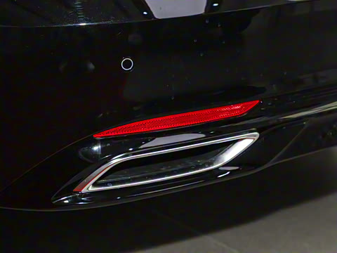 2025�� 1.6T DCT ��׼��