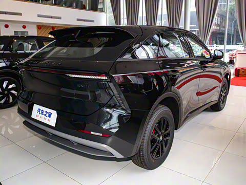 2024�� 260T ���ǰ� Pro