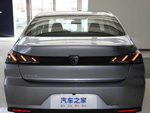 2024�� 360THP ������ ��ͼ��