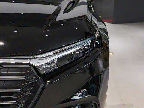 2023�� 240TURBO ���������� 5��