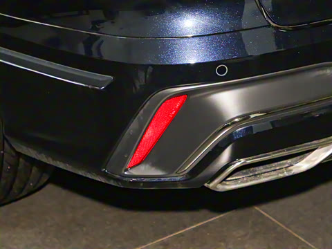 2025�� e:PHEV ����