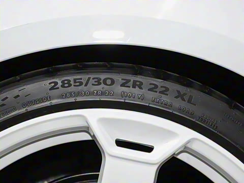 2025�� RS 6 Avant GT