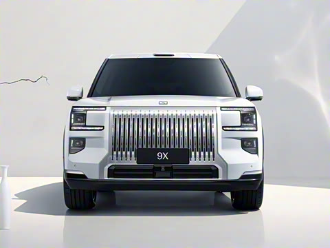 2025�� Ultra�� 55kWh