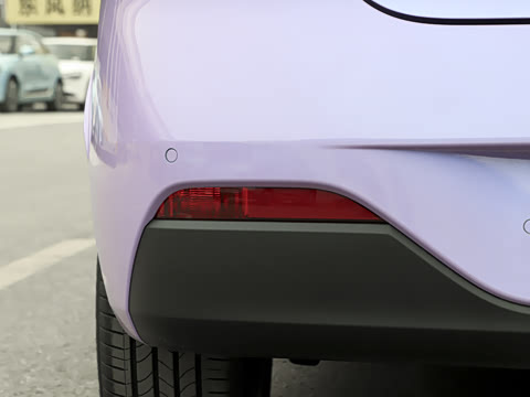 2024�� 430 Max��+