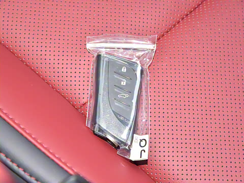 2024�� 350h ǰ�� ���ð�