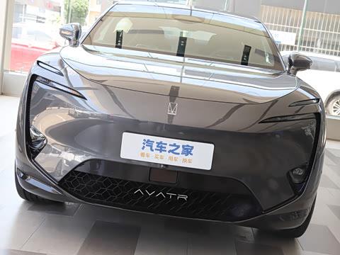 2025�� �Ŀ� Max ���̰�