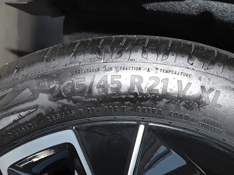 2025�� �Ŀ� Max ���̰�