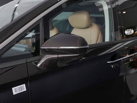 2024�� ������ 1.5T  252KM �콢�� ��Ԫ�