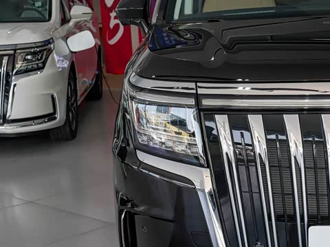 2024�� ������ 1.5T  252KM �콢�� ��Ԫ�