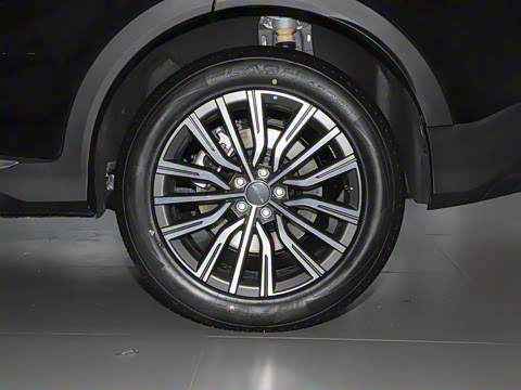 2024�� 1.6T DCT������ 5��