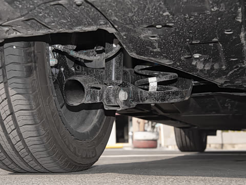 2025�� 420�����