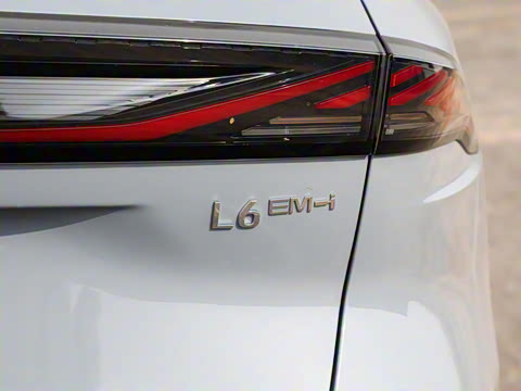 2025�� EM-i 140km Զ����