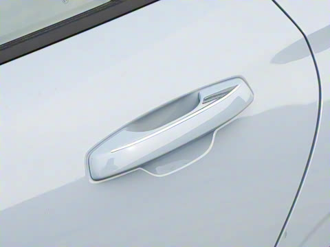 2025�� EM-i 140km Զ����