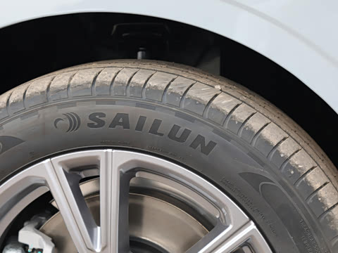 2025�� EM-i 140km Զ����