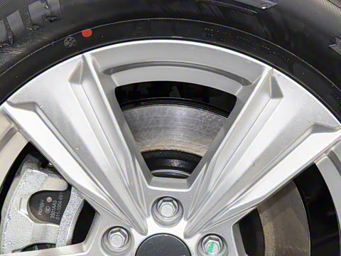 2025�� 1.5T �ֶ���Խ�� 7��