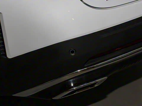 2025�� 1.5T ����� 7��