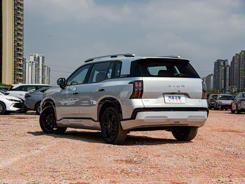 2025�� ���������� 650 ������