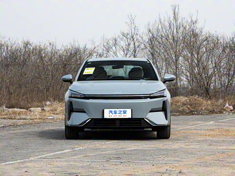 2025�� EM-i 140km Զ����