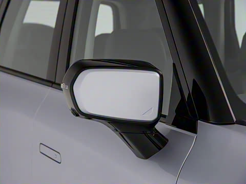 2024�� ����������