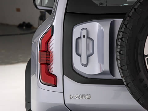 2024�� ����������