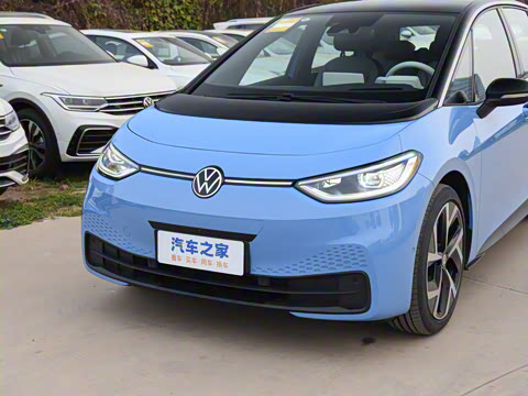 2024�� ���ǰ�